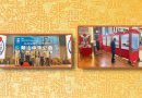 新山华族文物馆专题讲座-追溯华社180年辉煌历史