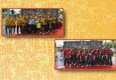 新山中华公会飞盘公开赛-AUR及Johor Junior Ultimate夺冠
