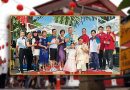 陈旭年文化街委会举办-11日老街古风庆中秋