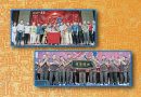 何朝东：成员年轻人为主-柔佛古庙舞龙队后继有人